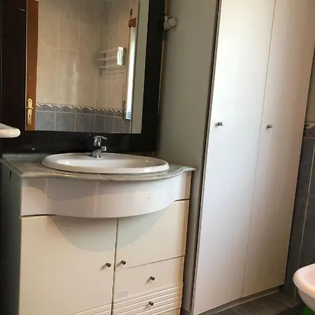 Apartamento T3 Em Διαμέρισμα *