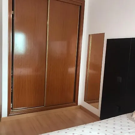 Διαμέρισμα Apartamento T3 Em *