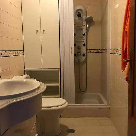 Διαμέρισμα Apartamento T3 Em *